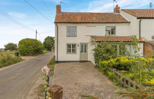 2 Bed in Colkirk oc-j33005 - Foto 3