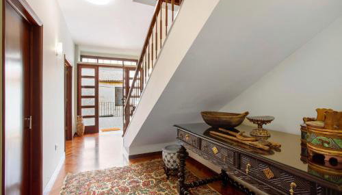 Casa Caminho do Palheiro - Funchal - Foto 2