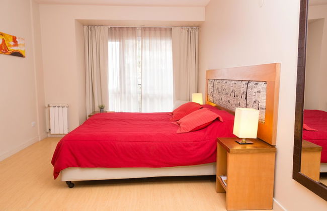 San Martin Suites - Foto 6