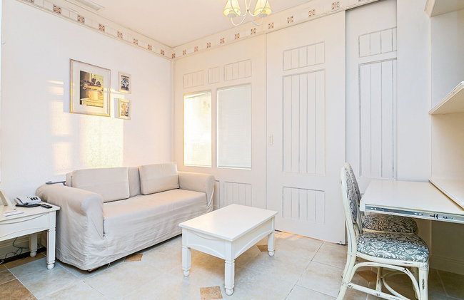 Confortáveis Studios no IL Campanario Resort ILCJR - Foto 77