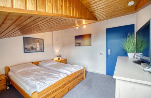 Seepark Sütel, Haus 8HSU14 - Foto 11