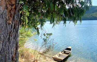 Casa do Lago - Foto 50