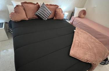 CASADOMA Oplonti Pompei - Photo 21