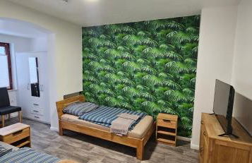 Apartmenthaus Walle - Foto 9