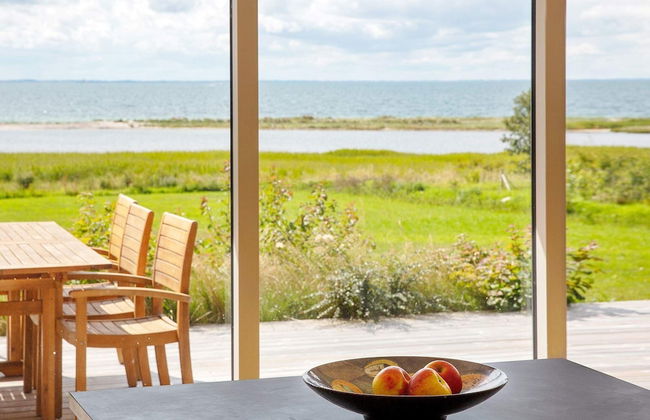 10 Person Holiday Home in Assens - Foto 20