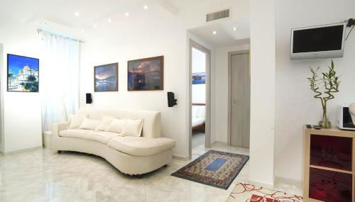 Casa di Alex - Foto 3