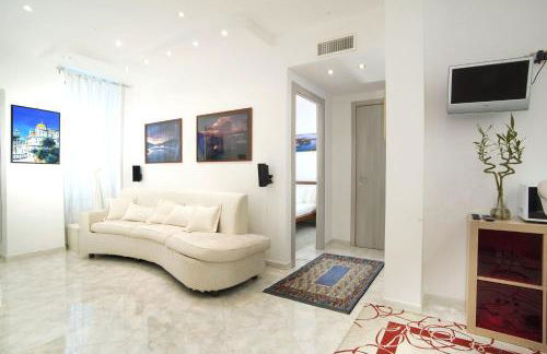 Casa di Alex - Foto 3