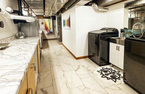 TU CASA-pooltable-playset-sauna - Foto 73