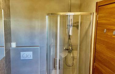 VILLA ISTRA - Foto 9