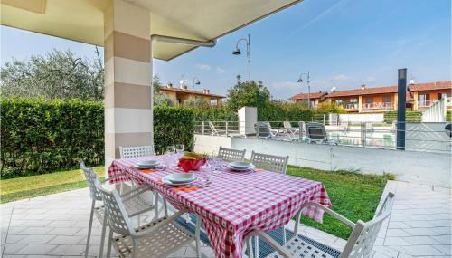 Pet Friendly Apartment - Foto 2