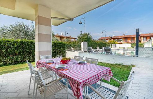 Pet Friendly Apartment - Foto 2