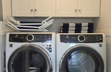 Sophisticated Charm in St Pete - Foto 42