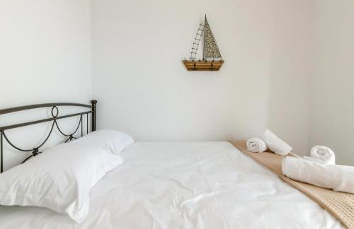 Harmony Apartment 2 - Foto 8