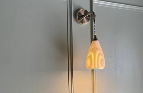 The Old Post Office, Cosy Cottage in Northumberland, Near Coast, Dog Friendly - Photo 33