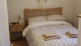 Silver Ridge, 2 House O` Hill - Foto 5