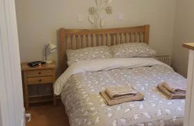 Silver Ridge, 2 House O` Hill - Foto 5