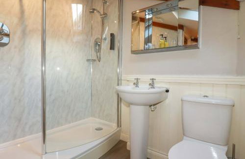 Farrier Cottage - Foto 9