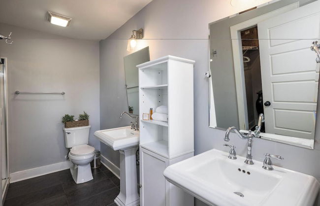 3 Bedroom House With Ocean and Fairway Views - Foto 18