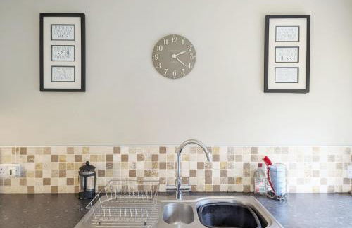 Long Meadow - Foto 20