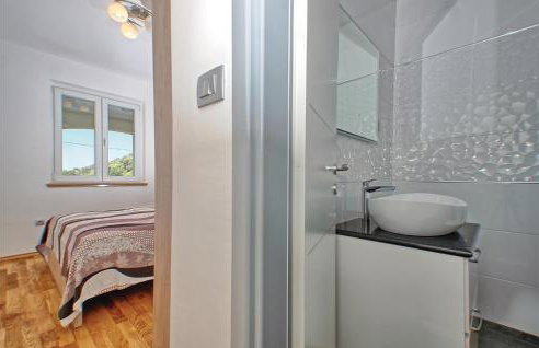 Holiday Home Prizba Iii Cr - Foto 38