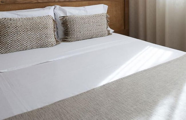 Apartamentos Balisse - Foto 37