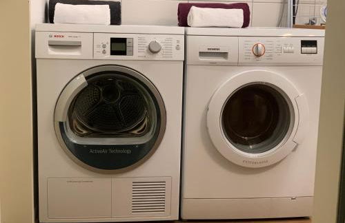 TOP-Zentrum Fußgängerzone, 82 qm, Küche, Parkplatz - Photo 18