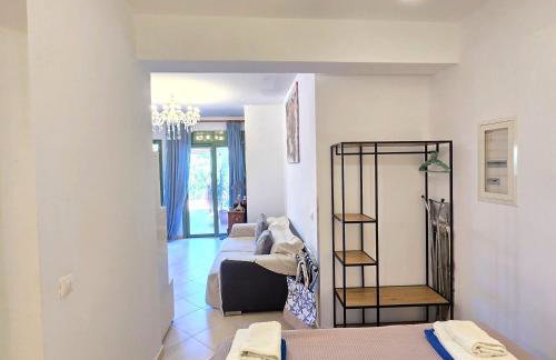 Okeanis Apartments & Suites Adults Only - Foto 51