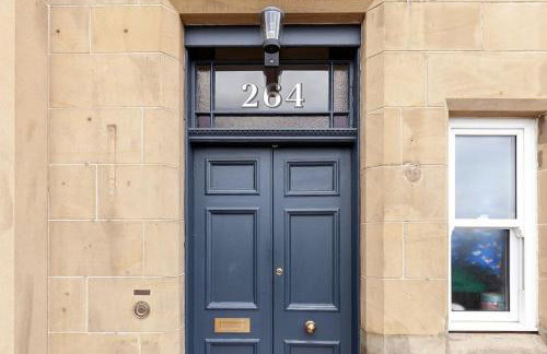 Beautiful Victorian Apartment close to the Botanical gardens, Free parking! - Foto 7