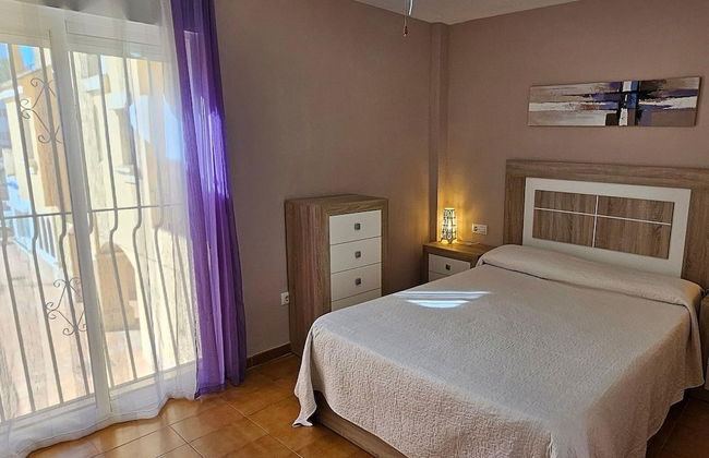 Apartment Near Serena Beach - Foto 2