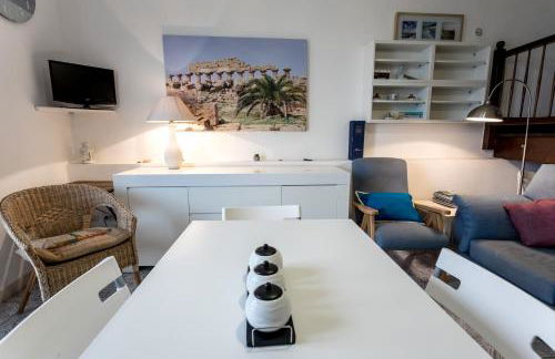 Appartamento Selinunte - Foto 15