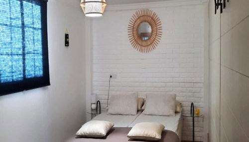 Beautiful Holiday Home in Arona with private terrace - Foto 4