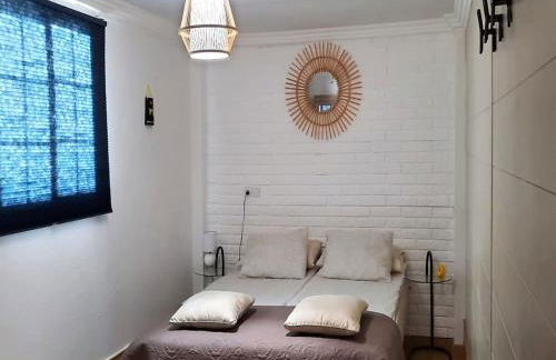 Beautiful Holiday Home in Arona with private terrace - Foto 4