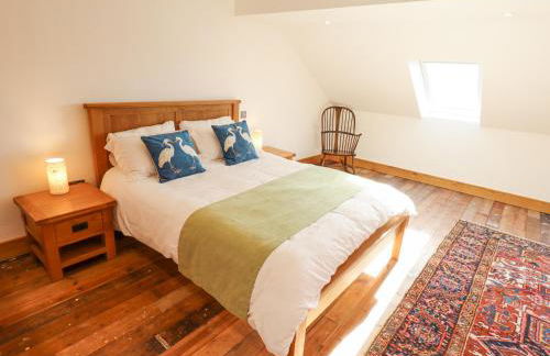 Heron's Den - Foto 31