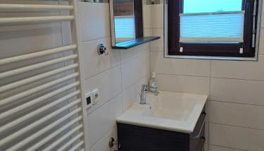 Küstenblick Marienleuchte - Foto 2