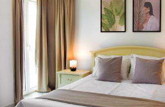 Topophilia Villa - Photo 18