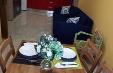 Apartamentos turísticos las 3 Golondrinas - Foto 6