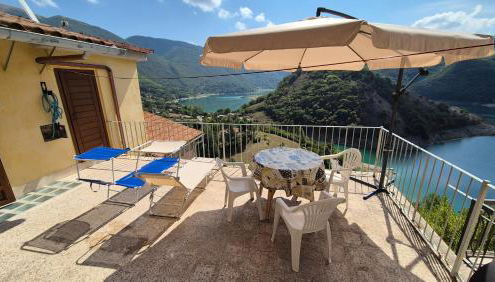 Amazing Lake View - Foto 4