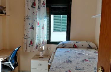 Precioso apartamento - Foto 16