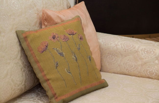 Deluxe 2 Bedroom apt in Petroupoli - Foto 57