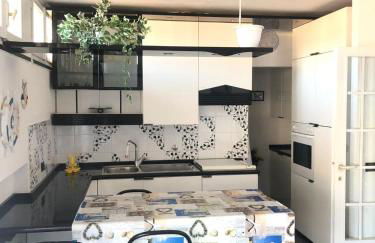 Sestri AR122 Executive Penthouse - Foto 24