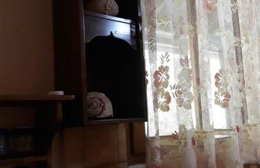 Violetta Studios & Apartments - Foto 40