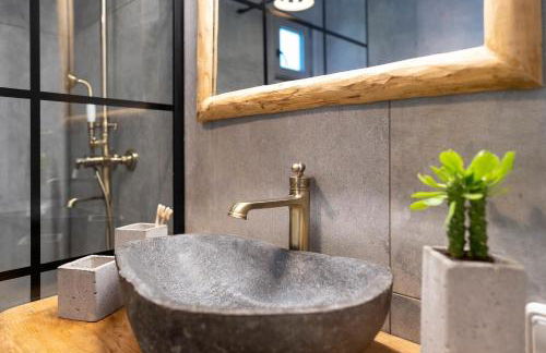 Onar Villa Kolympia - Foto 25