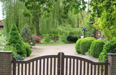 Ferienglück Lindwedel - Photo 10