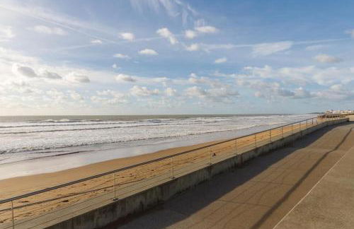 LA ROSE DE L OCEAN - Foto 7