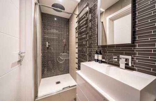 Bol Y Maer, Bude - Foto 80