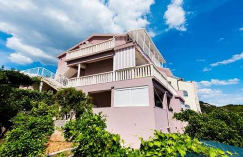 Apartments Care - Foto 40