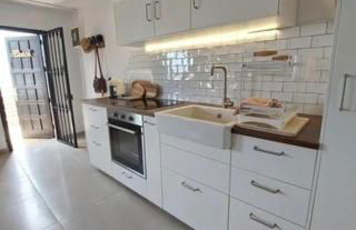 Apartment La Casa Blanca - Foto 15