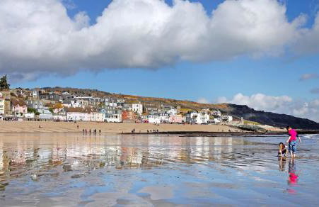 18th Century Thatched Cottage Parking & Garden - Foto 48