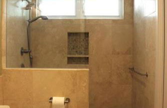 Punalu’u Ocean Paradise - Oceanfront Beach House - Foto 10