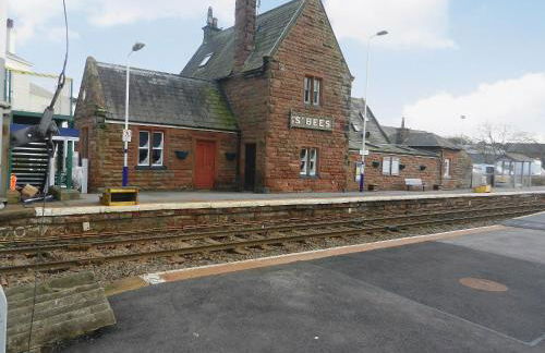 The Byres Tan - Foto 20